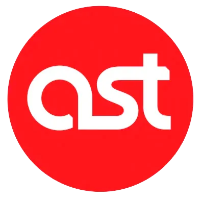 AST