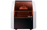 Behringer