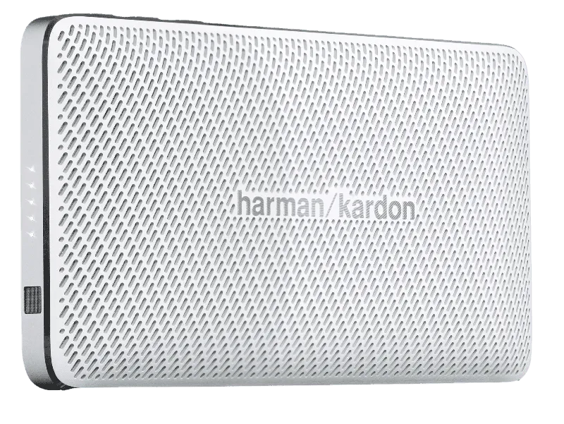 Harman Kardon