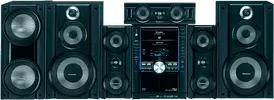 Panasonic